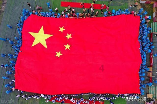 极速问答-保时捷女主丈夫被免职,事件本身给了我们什么警示?相关问题一站解答平台